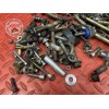 Kit de vis partie cycle Cagiva 1000 Raptor 2000 à 2005